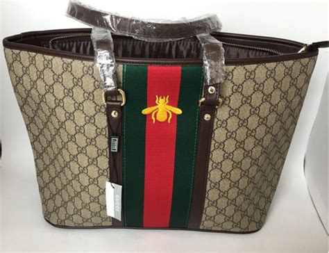 gucci bols|bolsos gucci baratos.